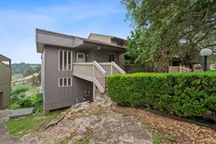 321 Venture Blvd S, Leander, TX 78645 - Photo 1