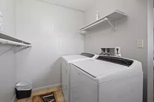 321 Venture Blvd S, Leander, TX 78645 - Photo 15