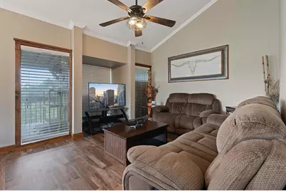 321 Venture Boulevard S, Leander, TX 78645 - Photo 7