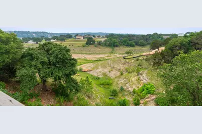 321 Venture Boulevard S, Leander, TX 78645 - Photo 21