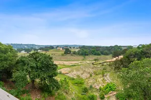 321 Venture Blvd S, Leander, TX 78645 - Photo 21