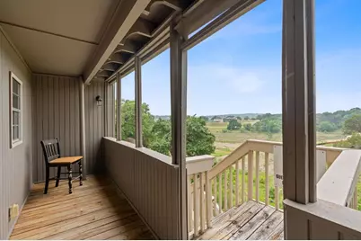 321 Venture Boulevard S, Leander, TX 78645 - Photo 19