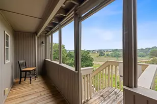 321 Venture Blvd S, Leander, TX 78645 - Photo 19