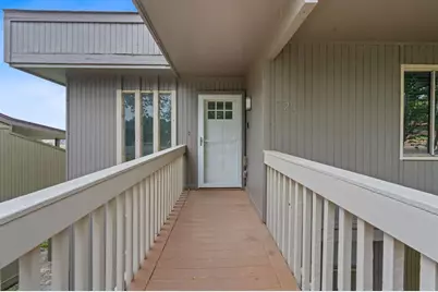 321 Venture Boulevard S, Leander, TX 78645 - Photo 23