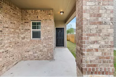 508 Crane Crest Drive, Jarrell, TX 76537 - Photo 3