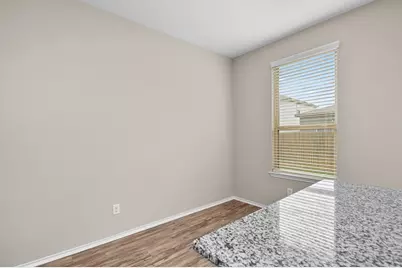 508 Crane Crest Drive, Jarrell, TX 76537 - Photo 19