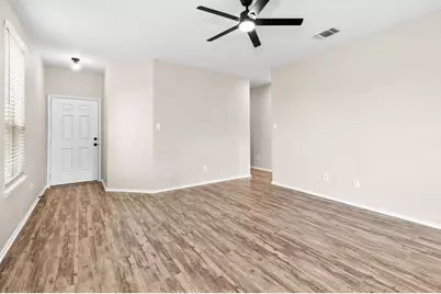 508 Crane Crest Drive, Jarrell, TX 76537 - Photo 7