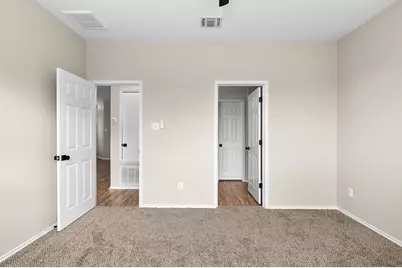 508 Crane Crest Drive, Jarrell, TX 76537 - Photo 21