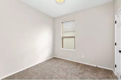 508 Crane Crest Drive, Jarrell, TX 76537 - Photo 25