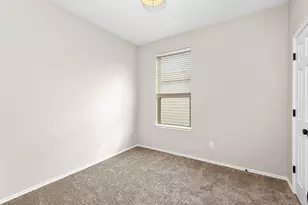 508 Crane Crest Dr, Jarrell, TX 76537 - Photo 25