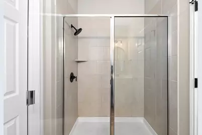 508 Crane Crest Drive, Jarrell, TX 76537 - Photo 23