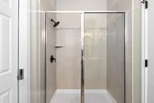 508 Crane Crest Dr, Jarrell, TX 76537 - Photo 23