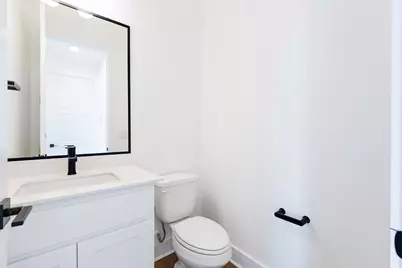 109 Pennybacker Lane, Lakeway, TX 78738 - Photo 11