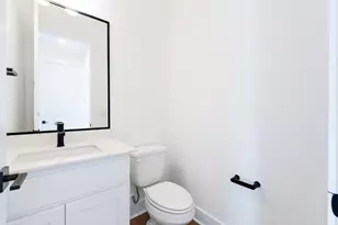 109 Pennybacker Ln, Lakeway, TX 78738 - Photo 11