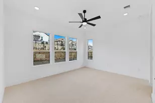 109 Pennybacker Ln, Lakeway, TX 78738 - Photo 7