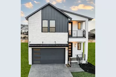 109 Pennybacker Lane, Lakeway, TX 78738 - Photo 1