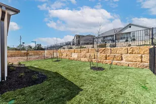 109 Pennybacker Ln, Lakeway, TX 78738 - Photo 21