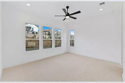 109 Pennybacker Lane, Lakeway, TX 78738 - Photo 7