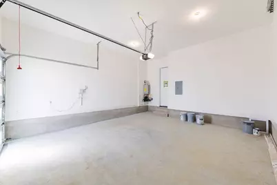 109 Pennybacker Lane, Lakeway, TX 78738 - Photo 19