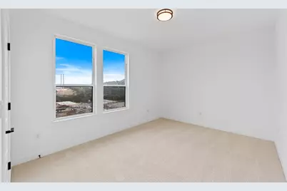 109 Pennybacker Lane, Lakeway, TX 78738 - Photo 15