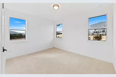 109 Pennybacker Lane, Lakeway, TX 78738 - Photo 17