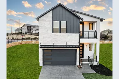 109 Pennybacker Lane, Lakeway, TX 78738 - Photo 23