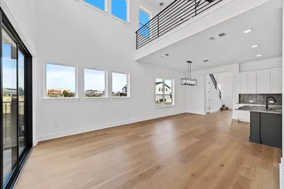 109 Pennybacker Lane, Lakeway, TX 78738 - Photo 9