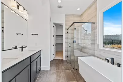 109 Pennybacker Lane, Lakeway, TX 78738 - Photo 5