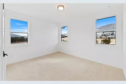 109 Pennybacker Lane, Lakeway, TX 78738 - Photo 17