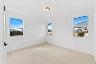 109 Pennybacker Ln, Lakeway, TX 78738 - Photo 17