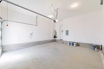 109 Pennybacker Lane, Lakeway, TX 78738 - Photo 19