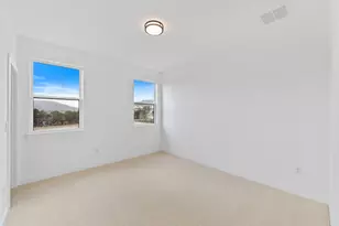 109 Pennybacker Ln, Lakeway, TX 78738 - Photo 13