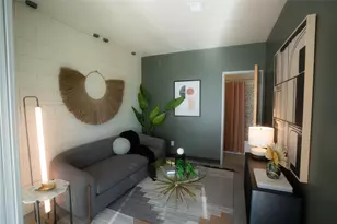 4801 S Congress Ave, Austin, TX 78745 - Photo 23