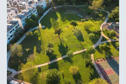 4801 S Congress Avenue #H5, Austin, TX 78745 - Photo 35