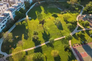 4801 S Congress Ave, Austin, TX 78745 - Photo 35