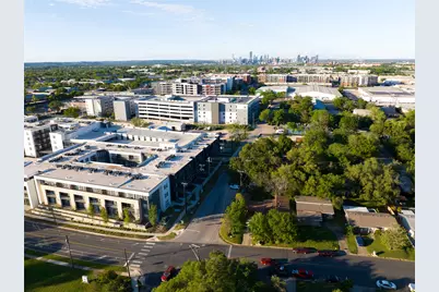 4801 S Congress Avenue #H5, Austin, TX 78745 - Photo 31