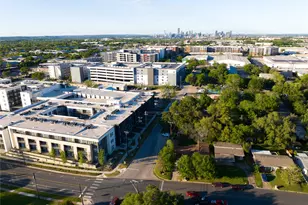 4801 S Congress Ave, Austin, TX 78745 - Photo 31