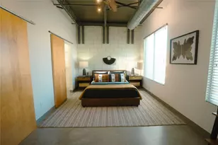 4801 S Congress Ave, Austin, TX 78745 - Photo 19