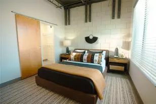 4801 S Congress Ave, Austin, TX 78745 - Photo 21