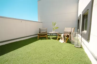 4801 S Congress Avenue #H5, Austin, TX 78745 - Photo 29