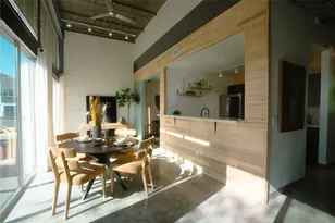 4801 S Congress Ave, Austin, TX 78745 - Photo 1