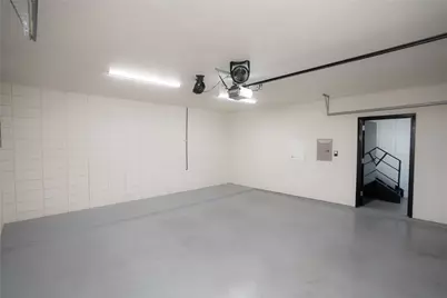 4801 S Congress Avenue #H5, Austin, TX 78745 - Photo 39