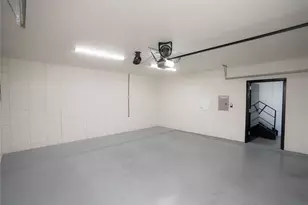 4801 S Congress Ave, Austin, TX 78745 - Photo 39