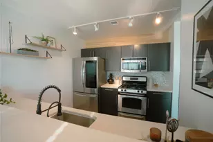 4801 S Congress Ave, Austin, TX 78745 - Photo 15