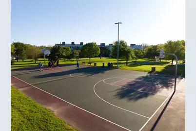 4801 S Congress Avenue #H5, Austin, TX 78745 - Photo 37