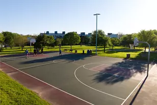 4801 S Congress Ave, Austin, TX 78745 - Photo 37