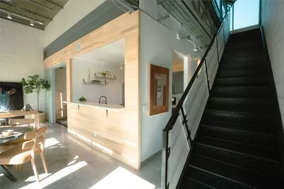 4801 S Congress Avenue #H5, Austin, TX 78745 - Photo 7