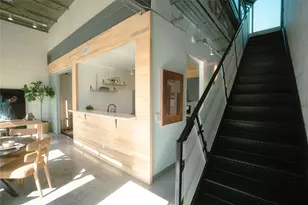 4801 S Congress Ave, Austin, TX 78745 - Photo 7