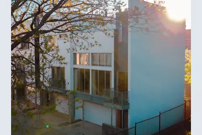 4801 S Congress Avenue #H5, Austin, TX 78745 - Photo 33