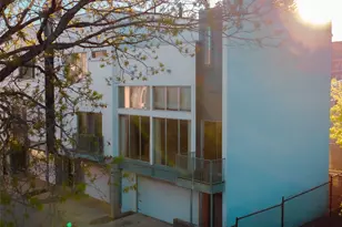 4801 S Congress Ave, Austin, TX 78745 - Photo 33